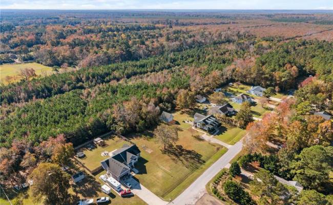 117 Lighthouse View, Currituck County, NC 27916