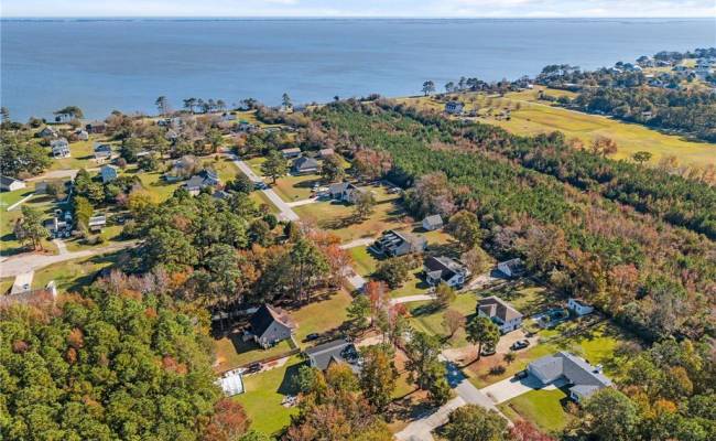 117 Lighthouse View, Currituck County, NC 27916