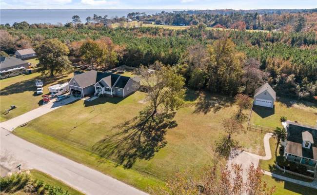117 Lighthouse View, Currituck County, NC 27916