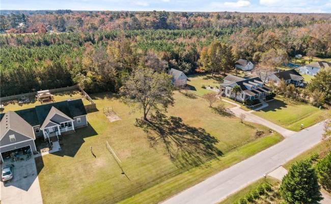 117 Lighthouse View, Currituck County, NC 27916