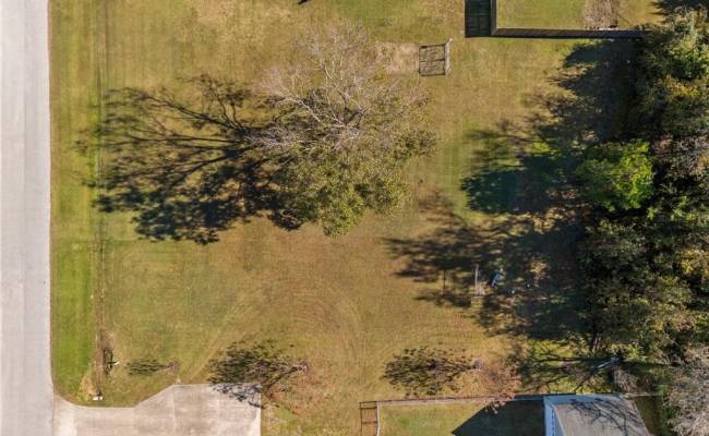 117 Lighthouse View, Currituck County, NC 27916