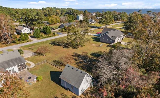 117 Lighthouse View, Currituck County, NC 27916