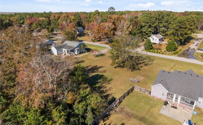 117 Lighthouse View, Currituck County, NC 27916
