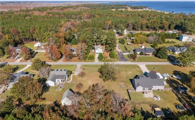 117 Lighthouse View, Currituck County, NC 27916