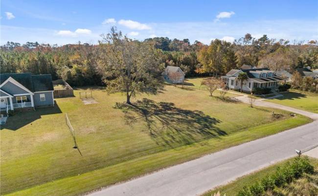 117 Lighthouse View, Currituck County, NC 27916