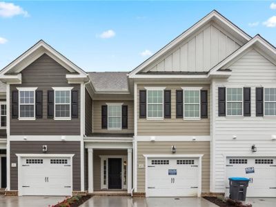 property image for 4914 Breck Lane CHESAPEAKE VA 23321