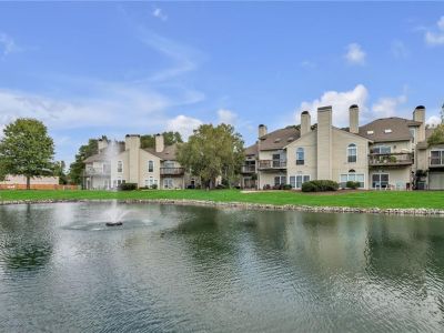 property image for 533 Lake Circle CHESAPEAKE VA 23322