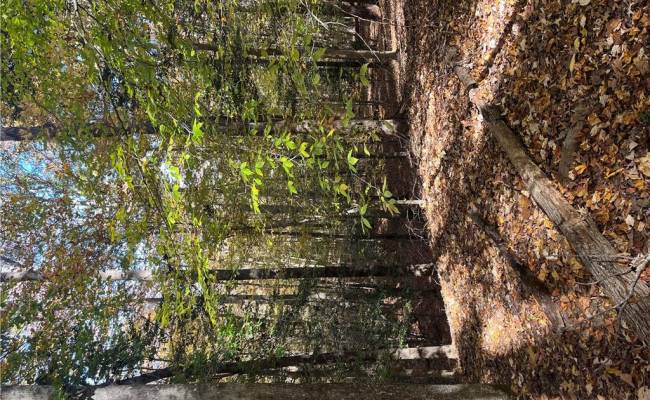 2425 Jolly Pond Road, James City County, VA 23188