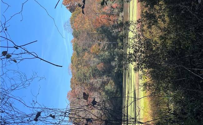 2425 Jolly Pond Road, James City County, VA 23188