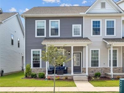 property image for 1519 Auckland Court NEWPORT NEWS VA 23608