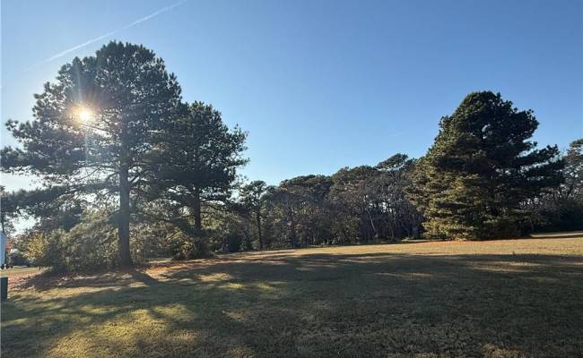 116 Creekside Lane, Northampton County, VA 23310