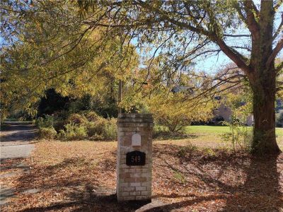 property image for 549 Old Oak Grove Road CHESAPEAKE VA 23320