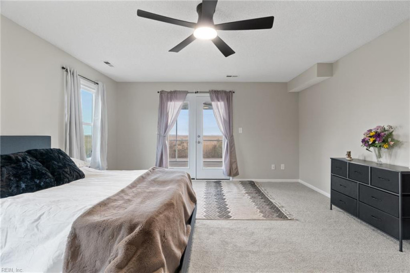Photo 17 of 50 residential for sale in Virginia Beach virginia