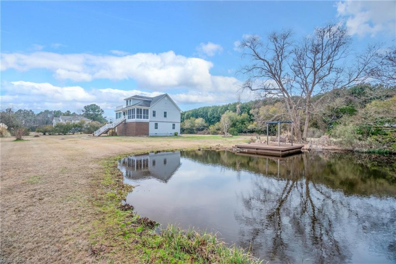 Photo 2 of 50 residential for sale in Virginia Beach virginia