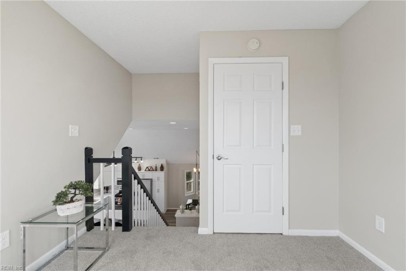 Photo 20 of 50 residential for sale in Virginia Beach virginia