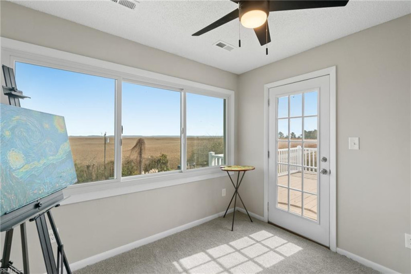 Photo 22 of 50 residential for sale in Virginia Beach virginia