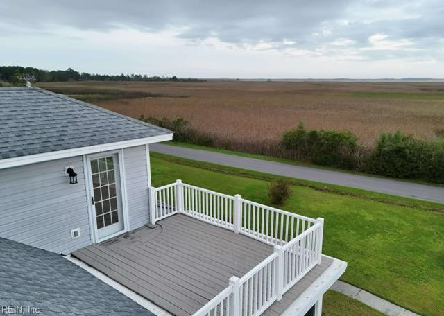 Photo 23 of 50 residential for sale in Virginia Beach virginia