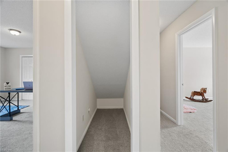 Photo 26 of 50 residential for sale in Virginia Beach virginia