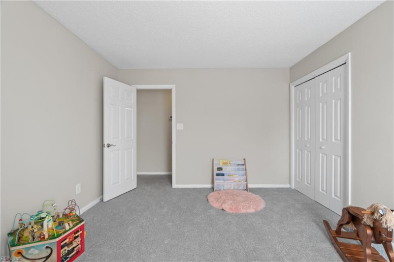 Photo 27 of 50 residential for sale in Virginia Beach virginia