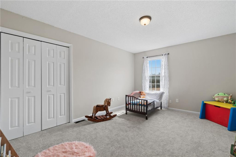 Photo 28 of 50 residential for sale in Virginia Beach virginia