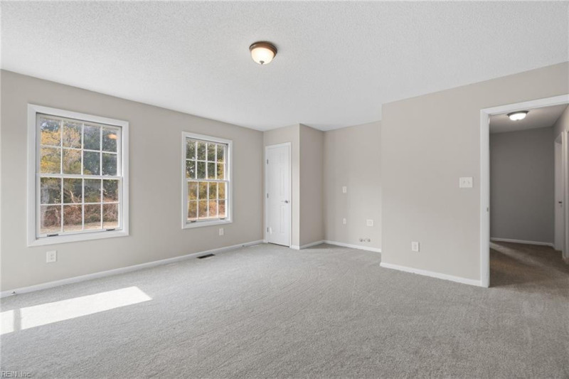 Photo 30 of 50 residential for sale in Virginia Beach virginia