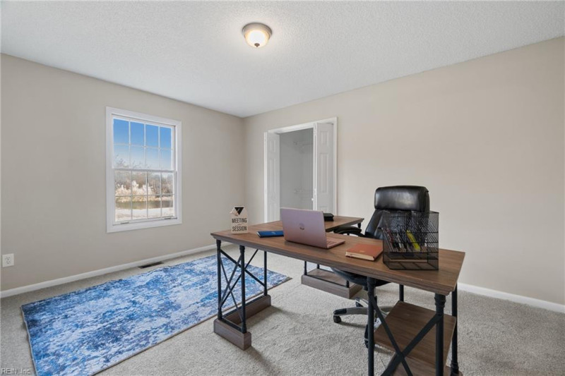 Photo 33 of 50 residential for sale in Virginia Beach virginia