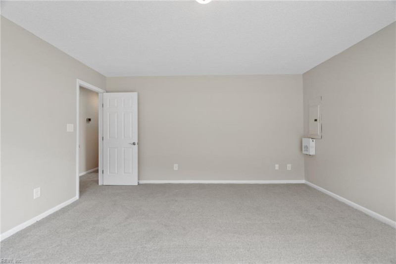 Photo 34 of 50 residential for sale in Virginia Beach virginia