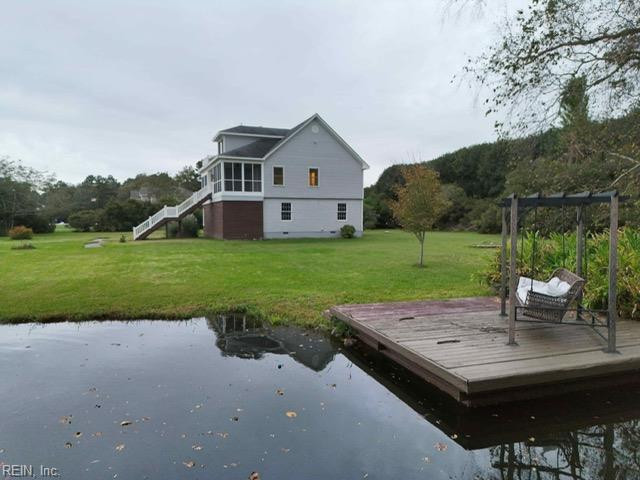 Photo 39 of 50 residential for sale in Virginia Beach virginia
