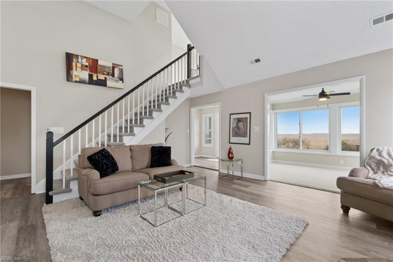 Photo 4 of 50 residential for sale in Virginia Beach virginia
