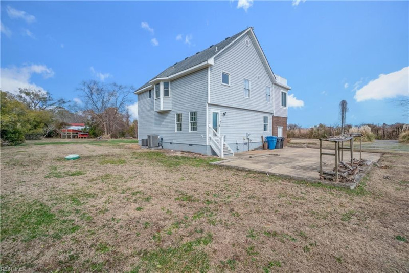 Photo 40 of 50 residential for sale in Virginia Beach virginia