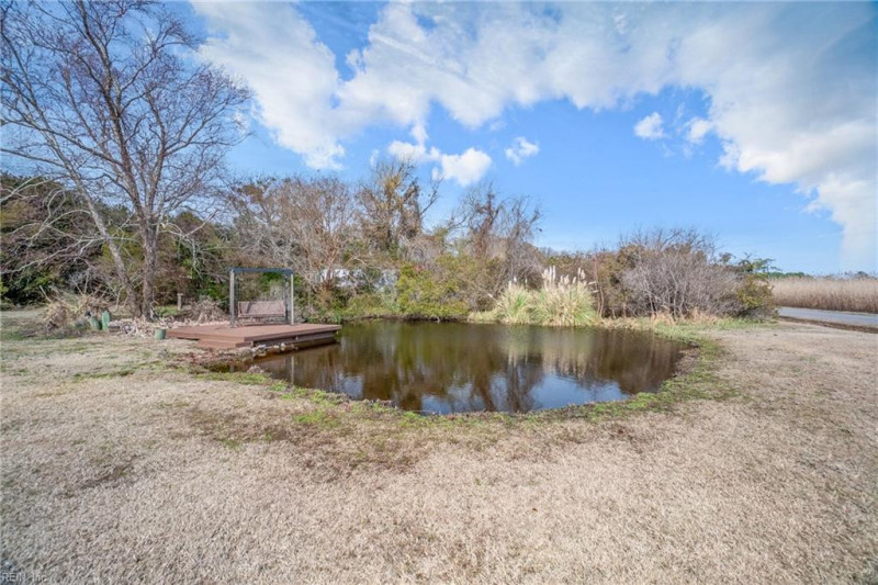 Photo 42 of 50 residential for sale in Virginia Beach virginia