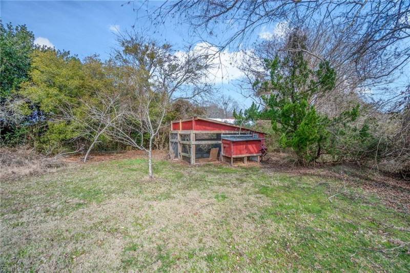 Photo 45 of 50 residential for sale in Virginia Beach virginia