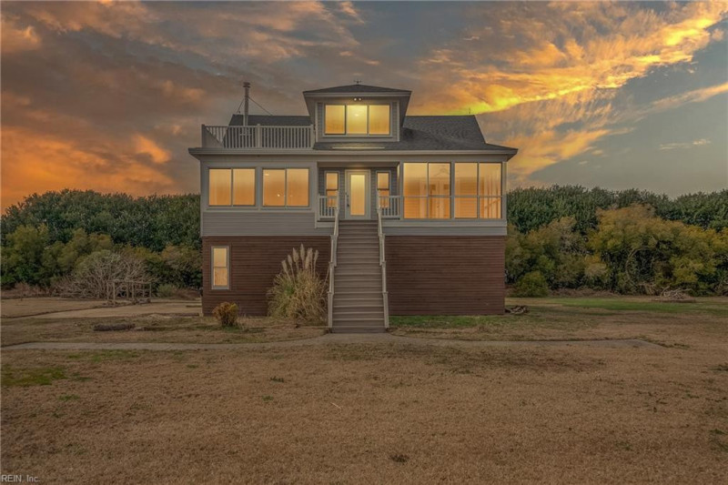 Photo 46 of 50 residential for sale in Virginia Beach virginia