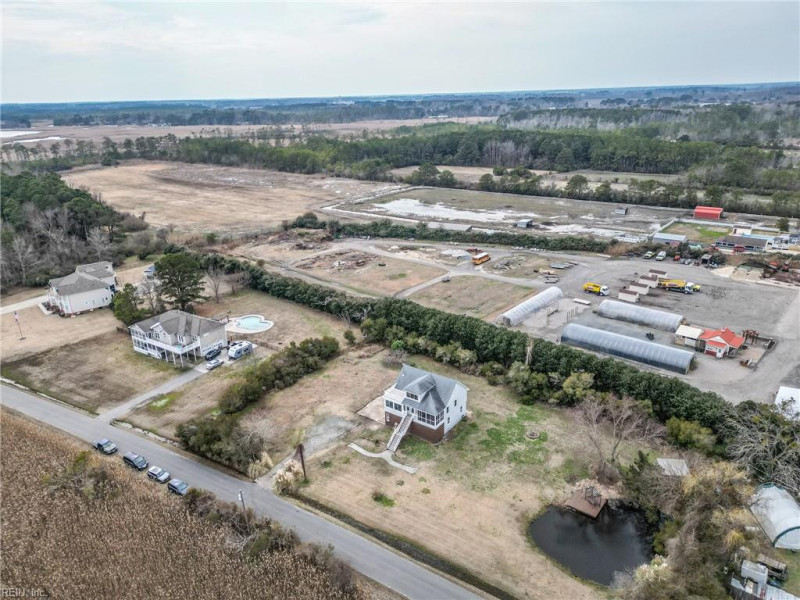 Photo 48 of 50 residential for sale in Virginia Beach virginia