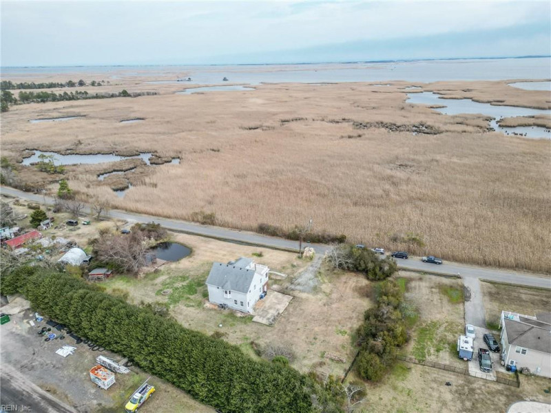 Photo 49 of 50 residential for sale in Virginia Beach virginia