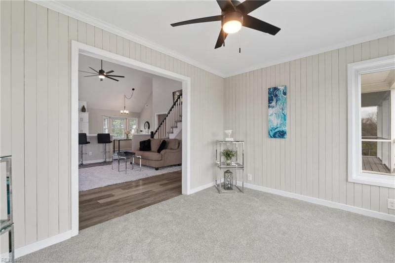 Photo 5 of 50 residential for sale in Virginia Beach virginia