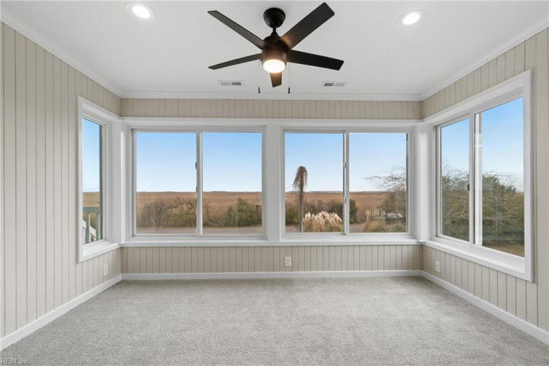 Photo 6 of 50 residential for sale in Virginia Beach virginia