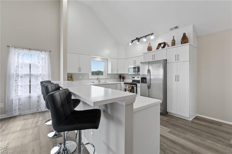 Photo 9 of 50 residential for sale in Virginia Beach virginia