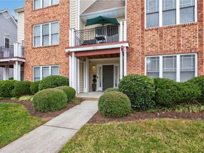 property image for 993 Hollymeade Circle NEWPORT NEWS VA 23606