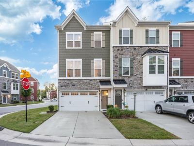 property image for 900 Gabion Way CHESAPEAKE VA 23323