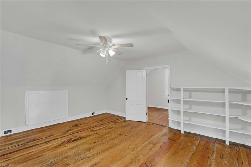 Photo 29 of 41 residential for sale in Mathews County virginia