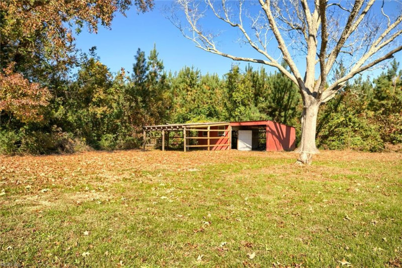 Photo 37 of 41 residential for sale in Mathews County virginia