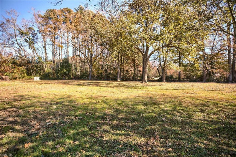 Photo 38 of 41 residential for sale in Mathews County virginia