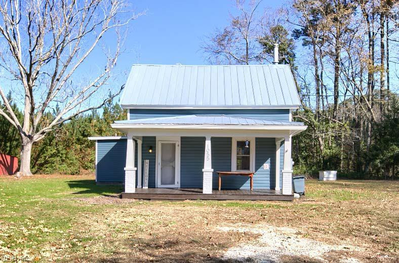 Photo 4 of 41 residential for sale in Mathews County virginia