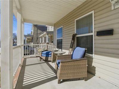 property image for 1912 County Street PORTSMOUTH VA 23704