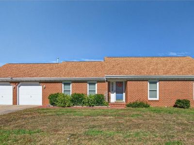 property image for 405 Brandon Way CHESAPEAKE VA 23320