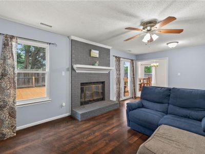 property image for 2304 Apple Tree Crescent VIRGINIA BEACH VA 23456