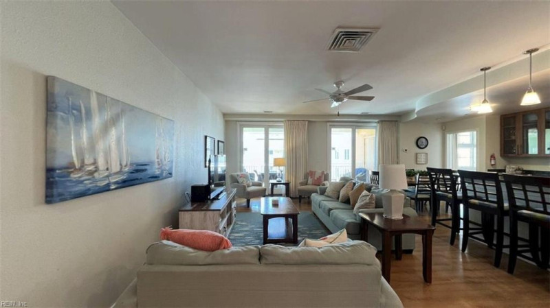 Photo 1 of 38 residential for sale in Virginia Beach virginia