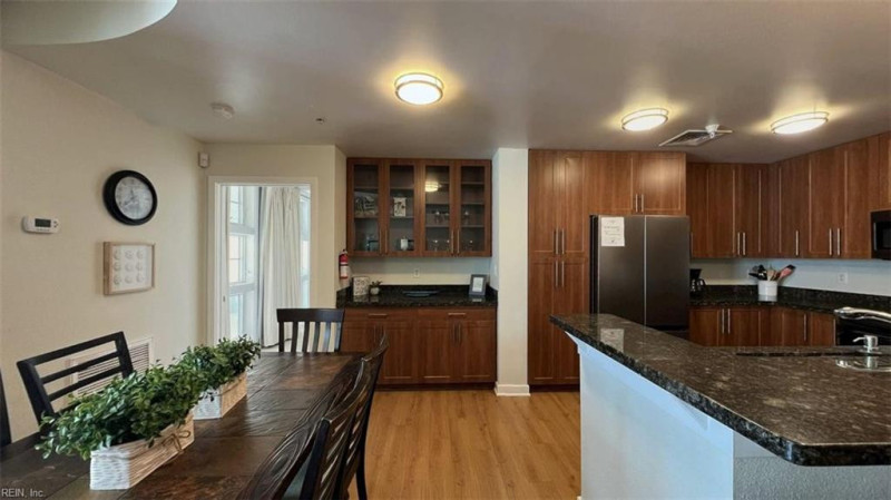 Photo 13 of 38 residential for sale in Virginia Beach virginia