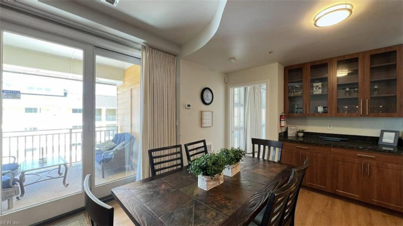 Photo 15 of 38 residential for sale in Virginia Beach virginia